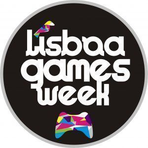 lisboa-games-week-logo-e1507127257164