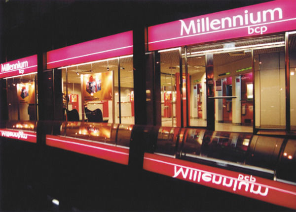 Millenniumbcp