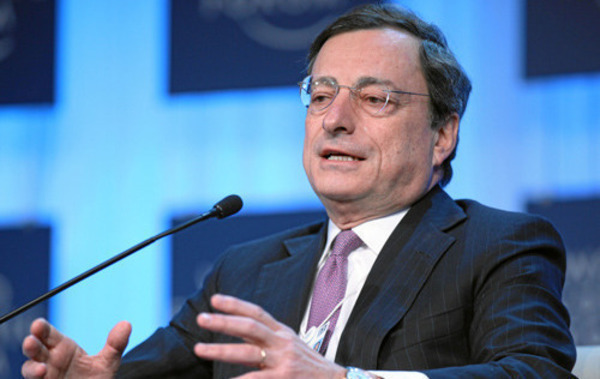 Mario_Draghi_-_World_Economic_Forum_Annual_Meeting_2012