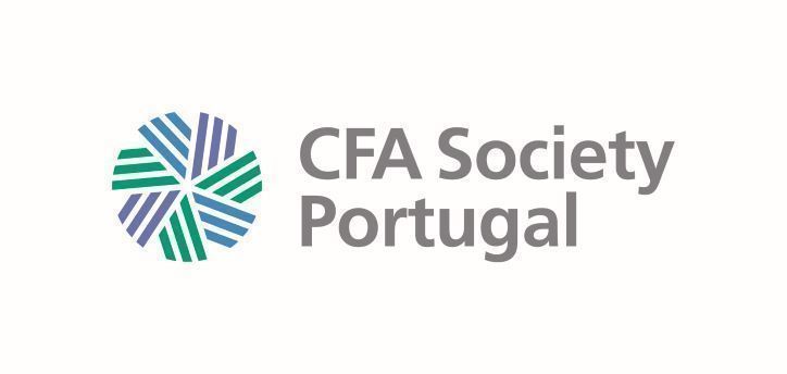 Logo_CFAPortugal__4_