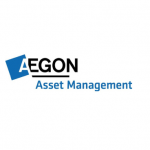 Aegon Asset Management AM