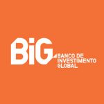 BiG - Banco de Investimento Global