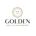 Golden Wealth Management