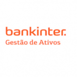 Bankinter Gestión de Ativos Sucursal em Portugal
