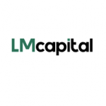 LM Capital Wealth Management