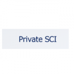 Private SCI