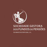 Sociedade Gestora dos Fundos de Pensões do Banco de Portugal