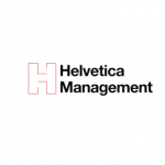 Helvetica Management