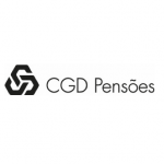 CGD Pensões