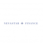 Nevastar Finance