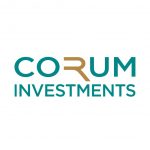 CORUM Investments