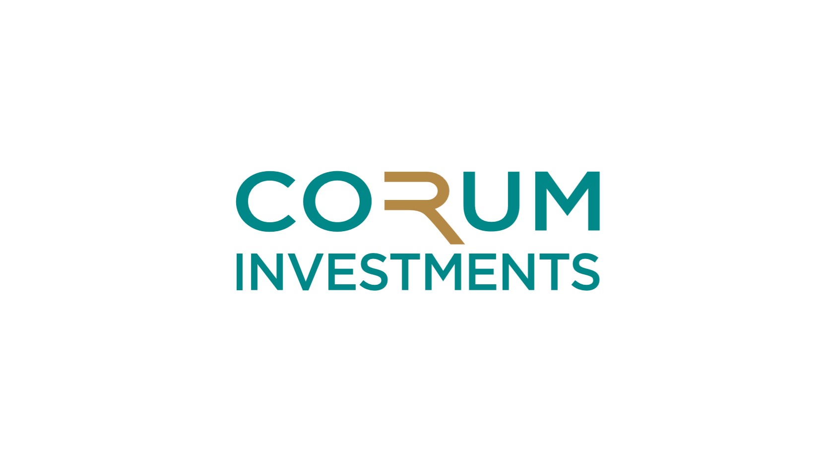 CORUM Investments FundsPeople Portugal