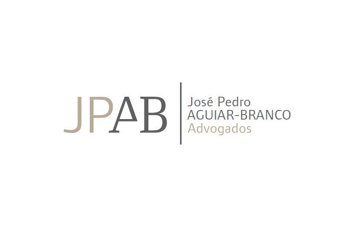 Jpab Jose Pedro Aguiar Branco Advogados Fundspeople Portugal