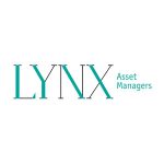 Lynx Asset Managers