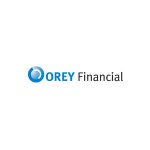 Orey Financial - Instituição Financeira de Crédito, S.A.