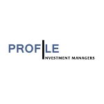 Profile Sociedade Gestora de Fundos de Investimento Mobiliário