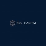 SIG Capital