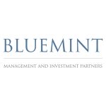 Bluemint Investment Advisors