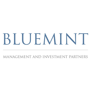 Bluemint Investment Advisors FundsPeople Portugal