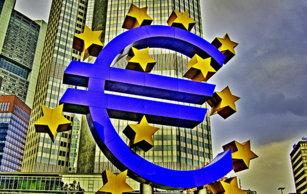 euro_