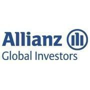 Allianz Global Investors
