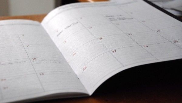 book-pages-planner-calendar