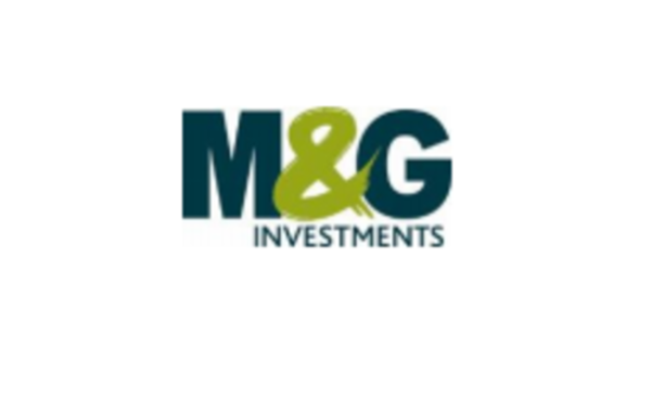 M_G_logo