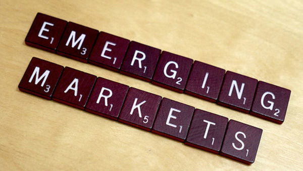 mercados_emergentes_