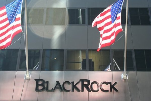 blackrock-office
