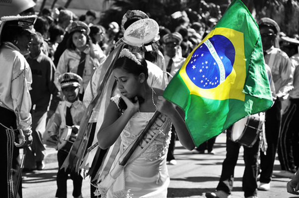 brasil_desfile