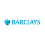 Barclays – Wealth and Investment Management