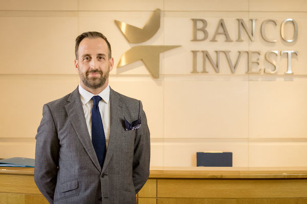 Pedro Lucas Coelho_Banco Invest