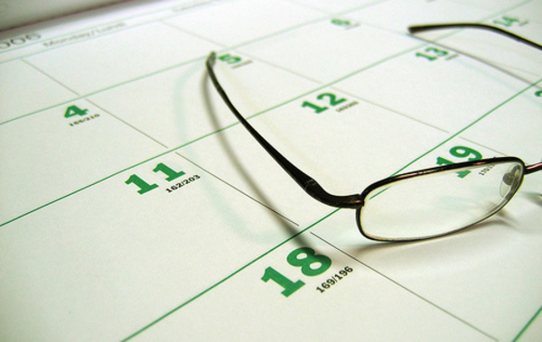 calendario_e_oculos