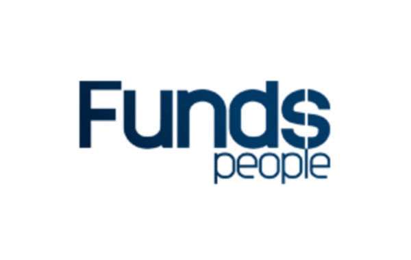 Funds_People
