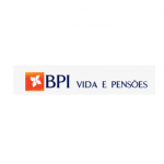 BPI Vida e Pensões