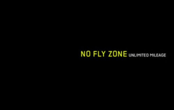 noflyzone