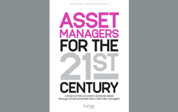Livro_em_Ingles_Asset_Manager