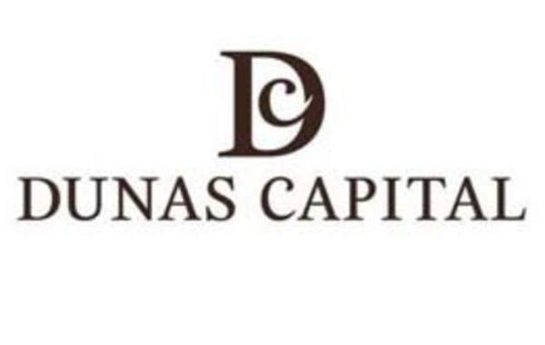 Dunas_Capital_ok