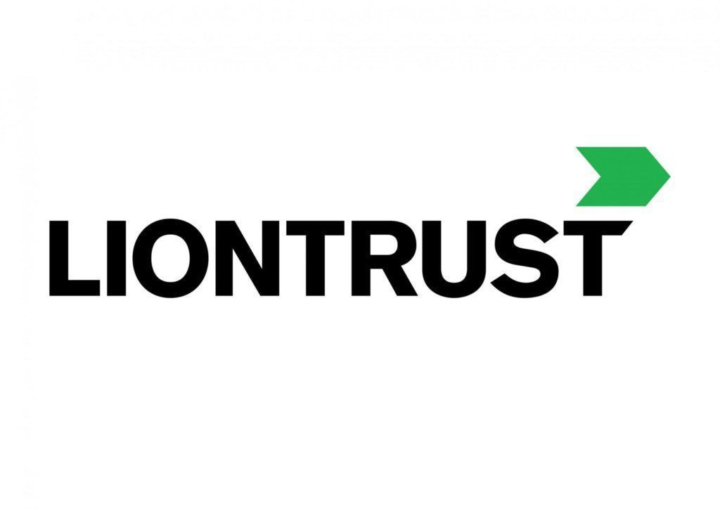 liontrust-logo-1024x724