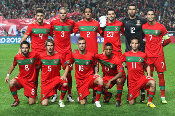 Portugal-Euro2012-1
