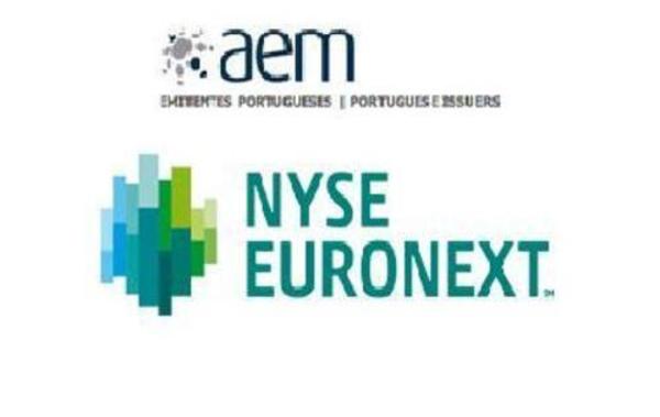 AEM_NYSE