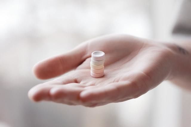 saude healthcare medicina medicamento comprimido pill