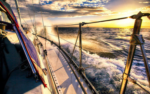sailing_challenge