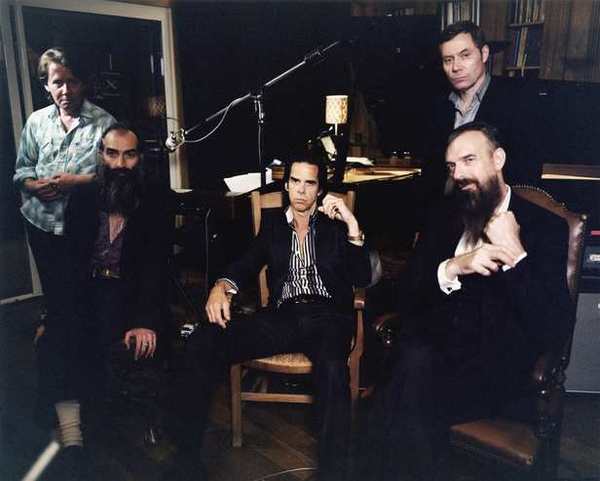 Nick_Cave___The_Bad_Seeds_01