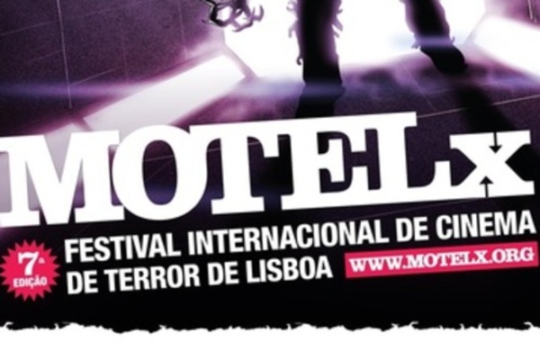 motelx2013_cartaz_monstro_WEB1