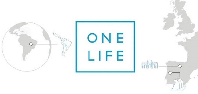 OneLife