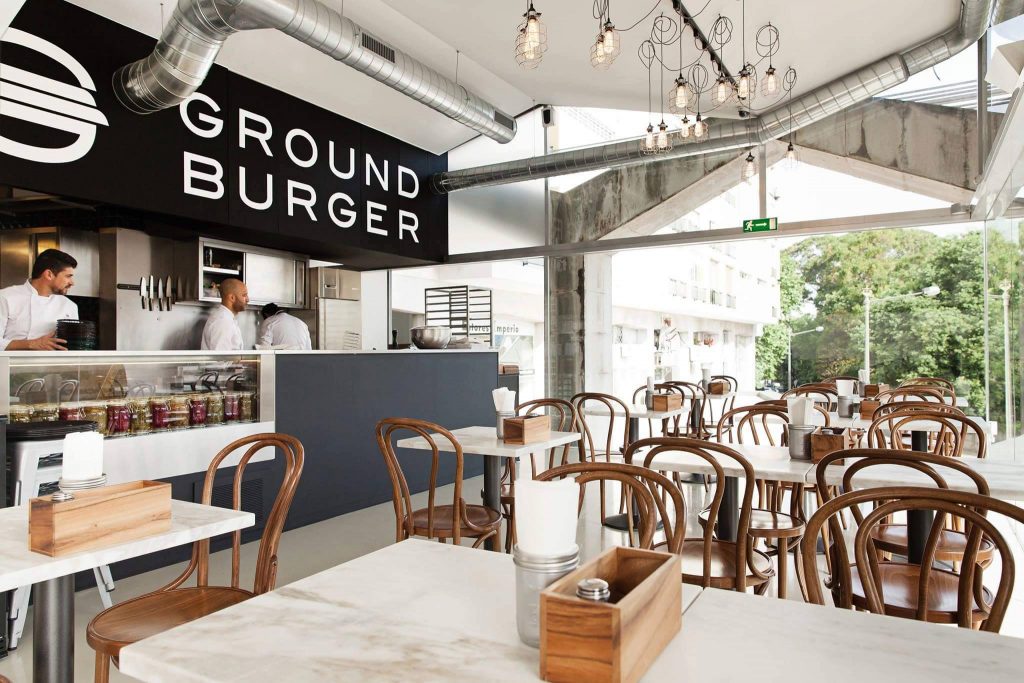 Ground_Burger