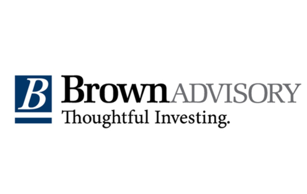 brownadvisory-logo-horiz_color