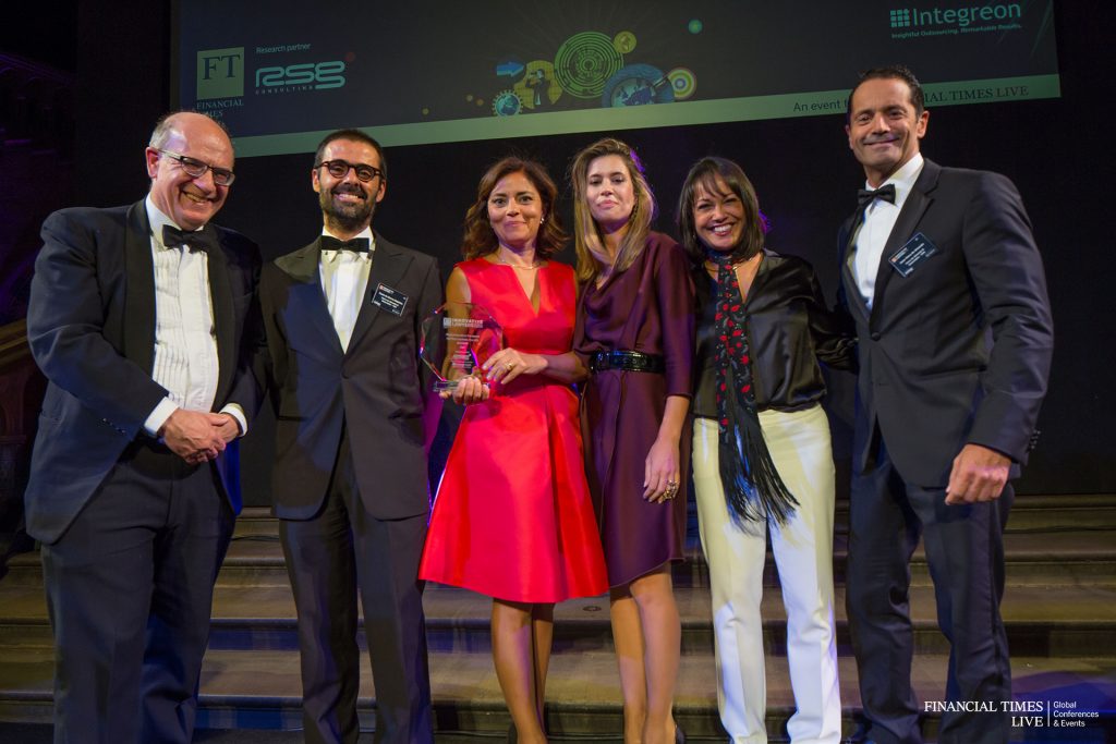 ft-innovative-lawyers-awards-europe-2016_29519258063_o