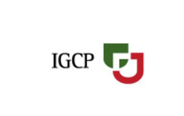 IGCP2